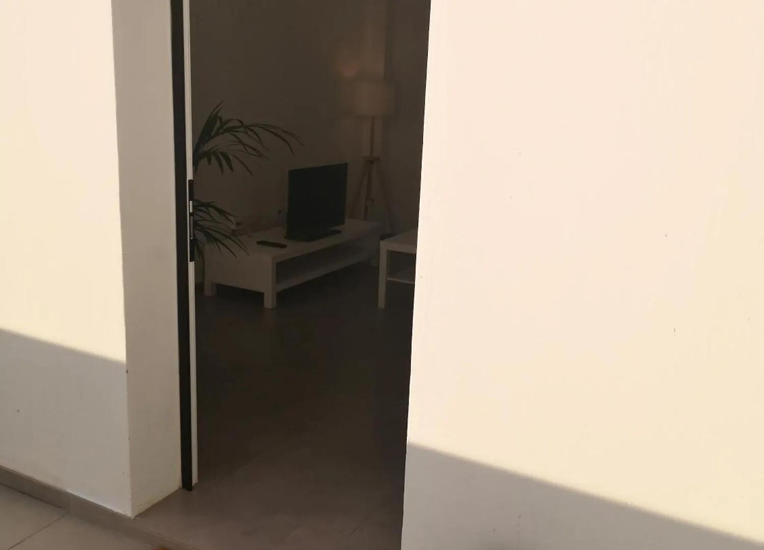Casa Merlin Arena Плайя-Онда Апартаменты